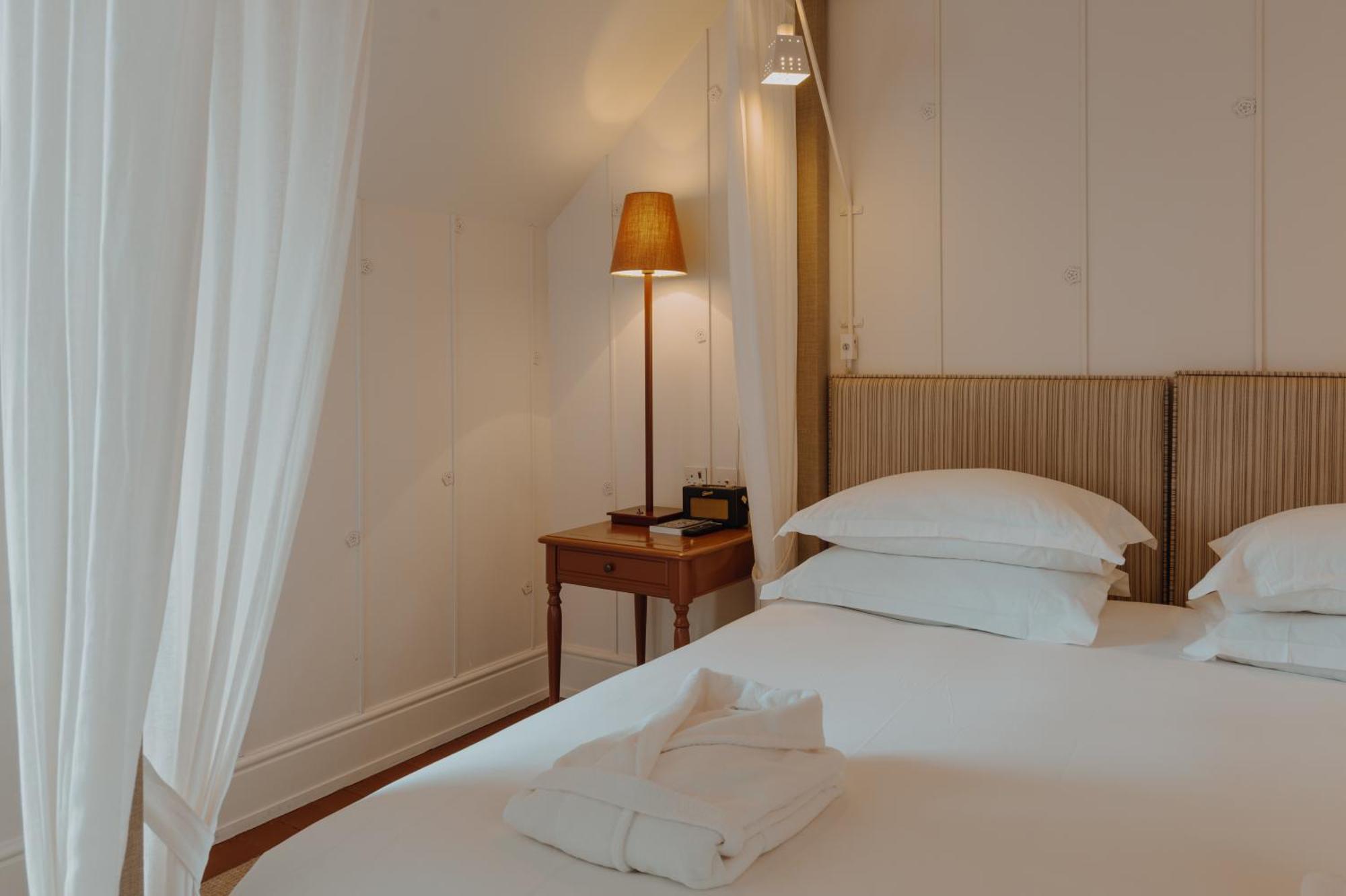 No 1 By Guesthouse, יורק מראה חיצוני תמונה
